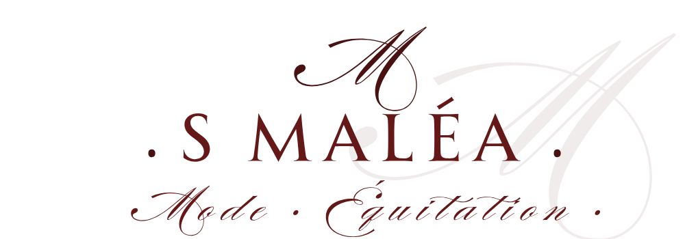 Sélection maléa 